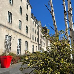 Logis Hotel Ancien Grand Seminaire